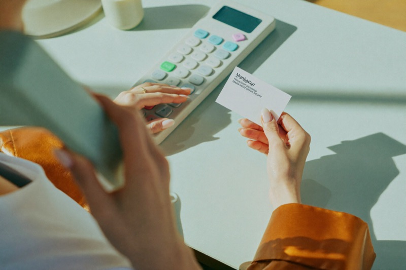 First deposit bonus