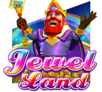 Jewel Land