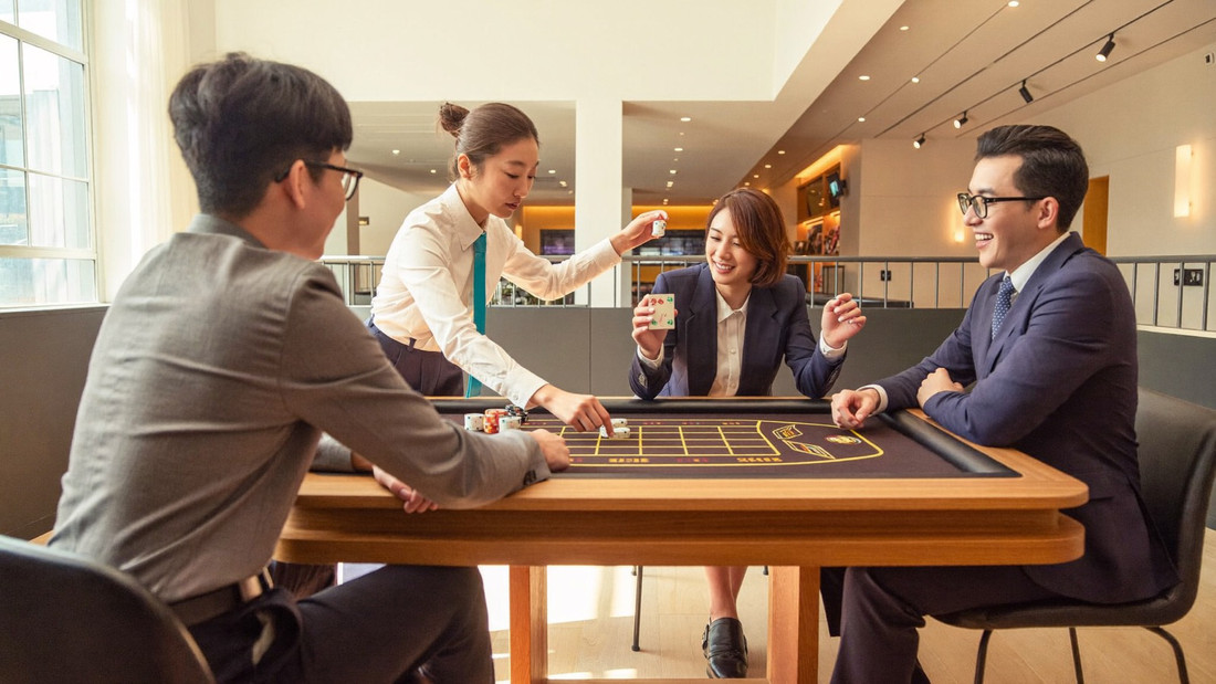 Open Your WinClub88 Account in About 90 Seconds and Take RM8 Free Credit