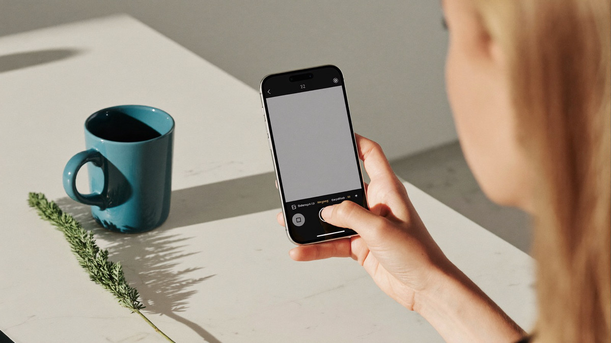 Use Your WinClub88 Login on a New Phone and Pick the Balance Straight Back Up