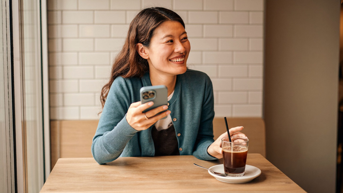 WinClub88 Register: Fill Three Fields on Your Phone and Take RM8 Free Credit